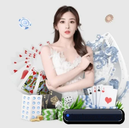 老哥网 APP 界面